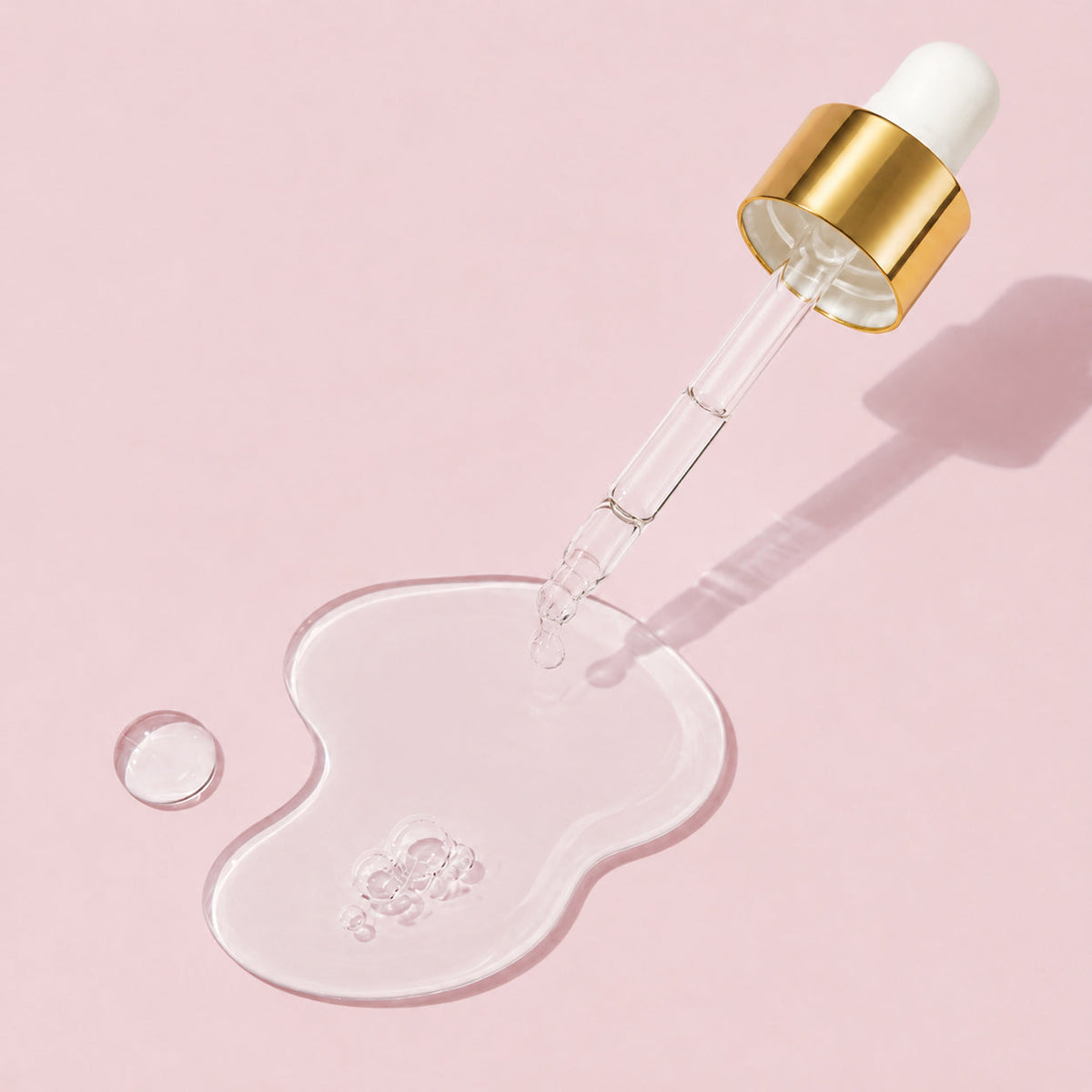 Tryourplus Face Serum