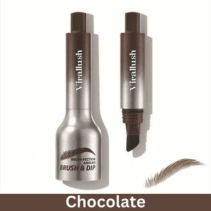 Brow Fection 4D Eyebrow Pen