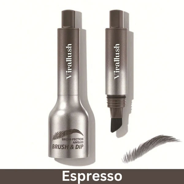Brow Fection 4D Eyebrow Pen