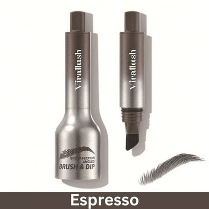 Brow Fection 4D Eyebrow Pen