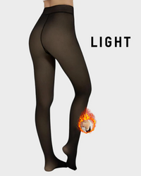 Light