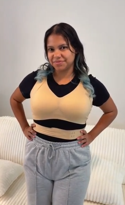 17685535043151-sync-2f8fa9d0a0.png