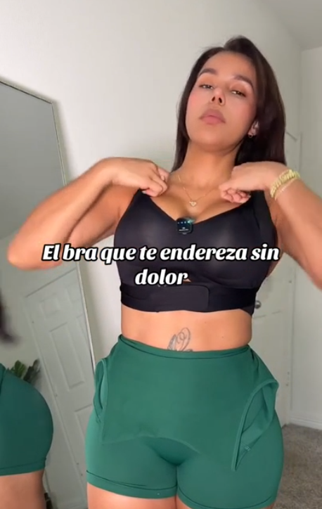 1768553559905-sync-18df36cebc.png