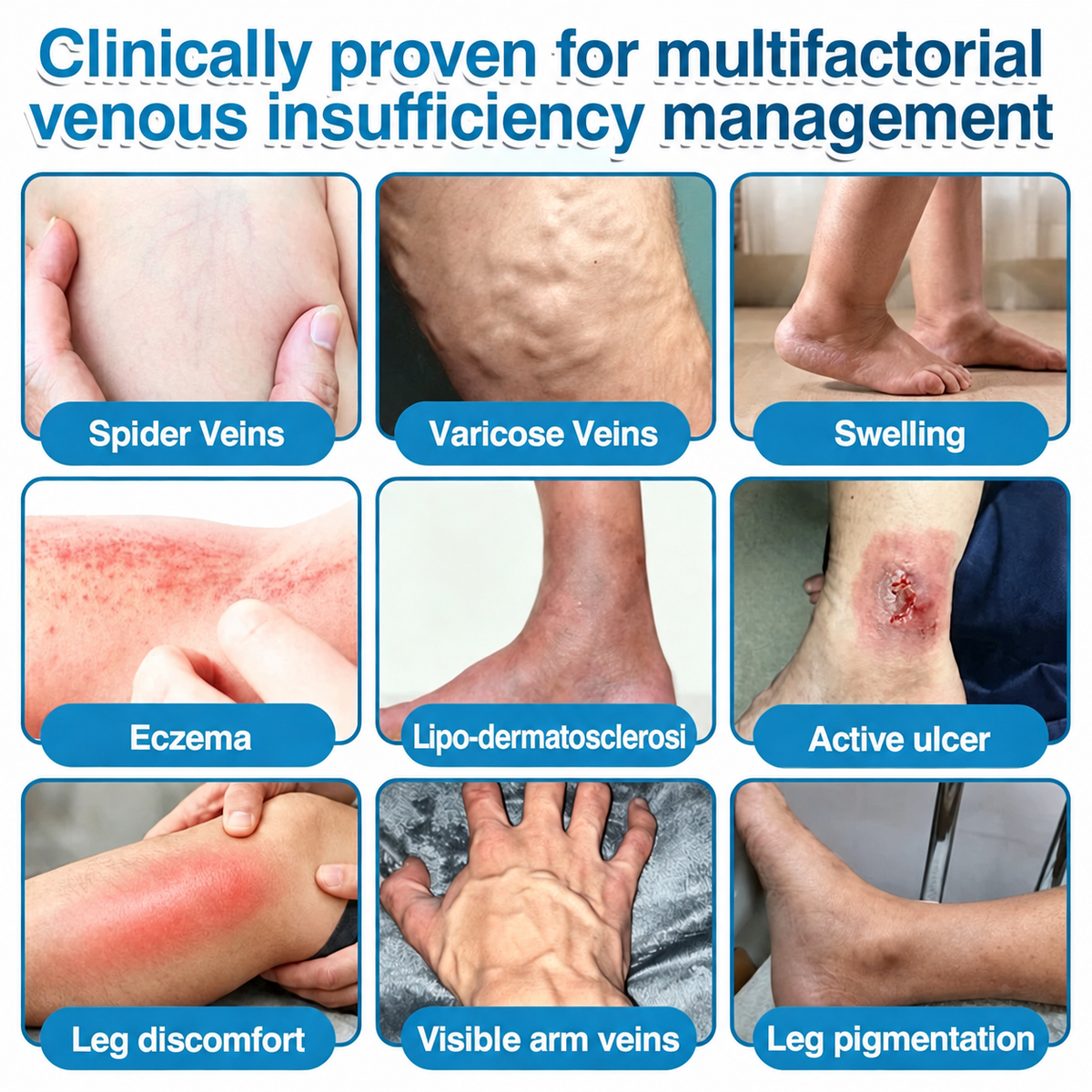 🏅🏃OUR+ Microneedle Patch Roll⚡Instant Relief, Long-Term Results✨