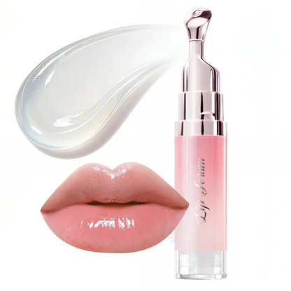Peptide Nourishing Brightening Lip Serum