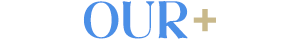 Trypxplus
