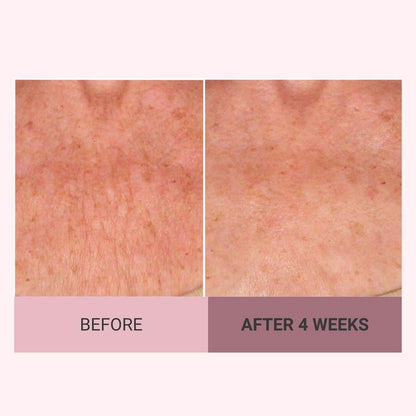Consult Beaute Champagne Beaute Lift Firming Body Crème