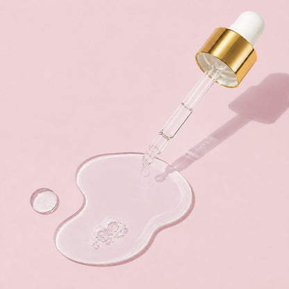 Tryourplus Face Serum