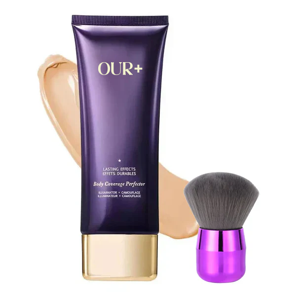 All Over Complexion Perfector