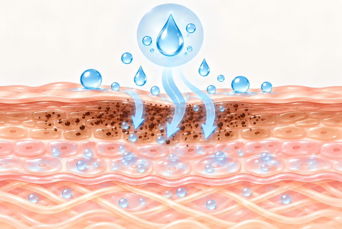 8a255411017d2c46b7.png