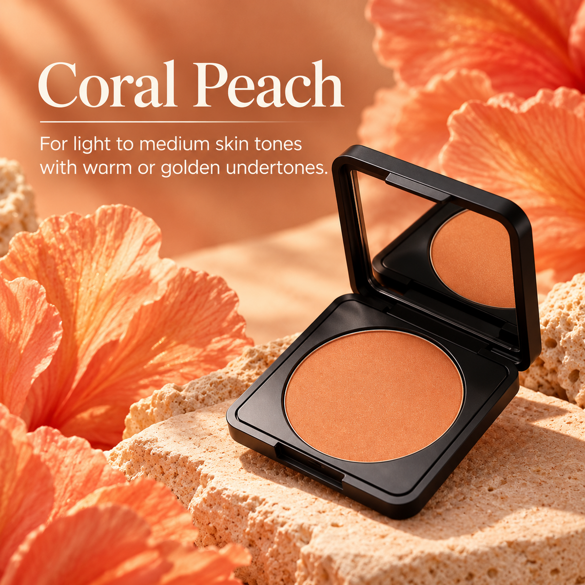 Coral-Peach-Background.webp