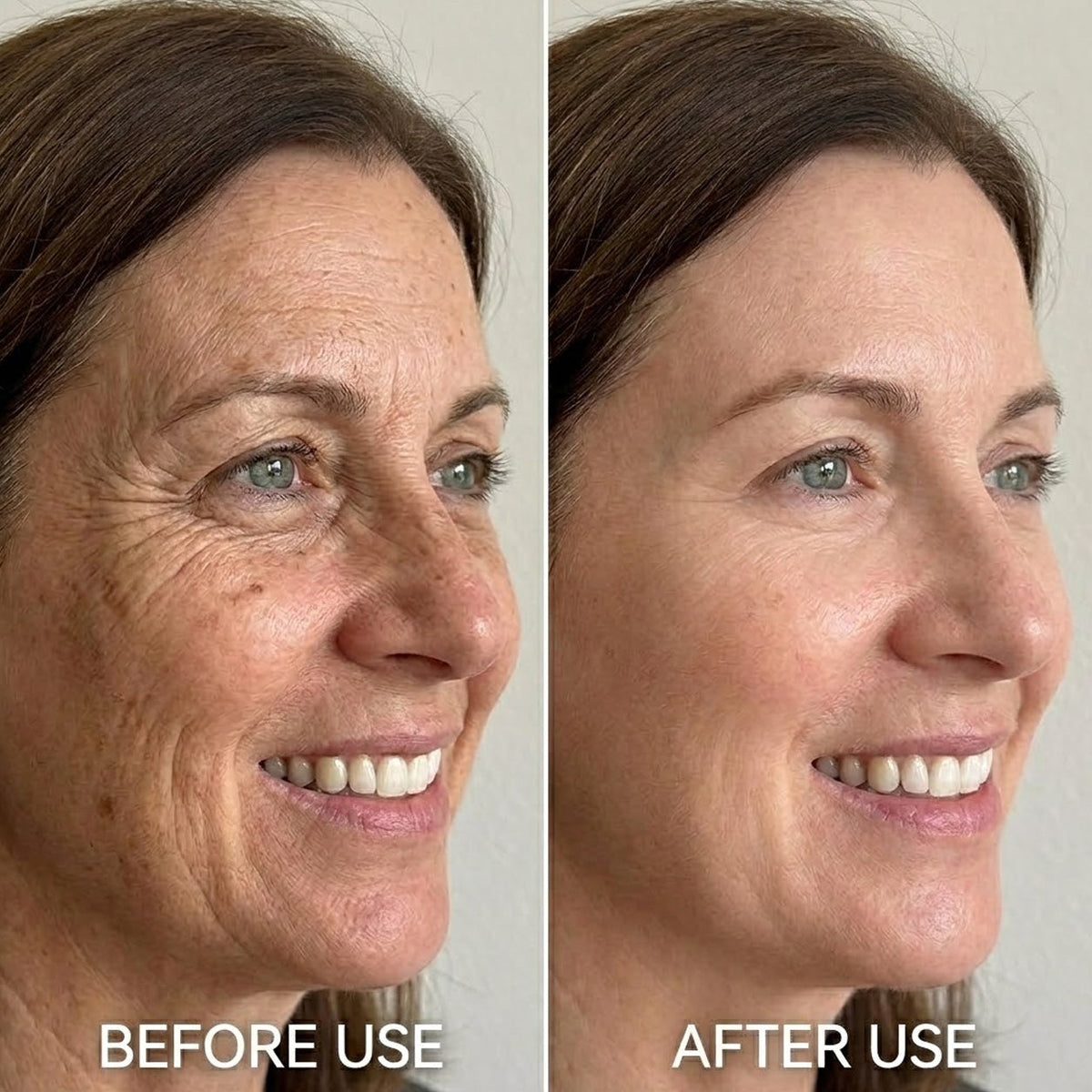 Tryourplus Face Serum