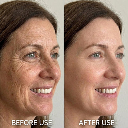 Tryourplus Face Serum