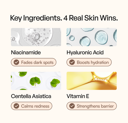 Serum Boosted Skin Tint Balm