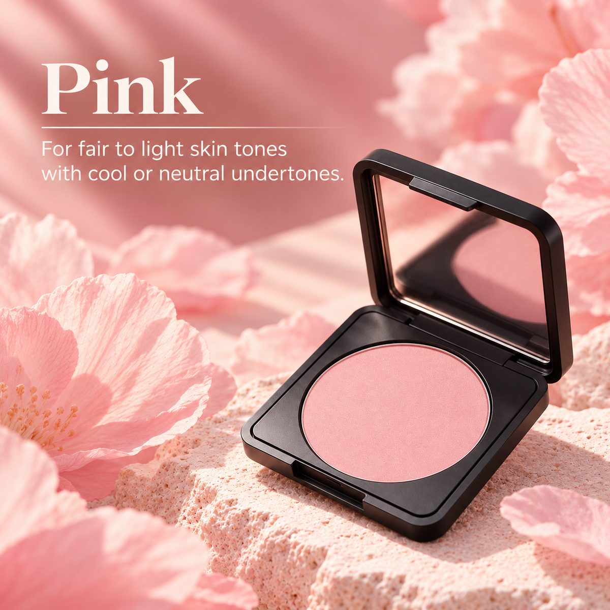 Pink-Background.webp