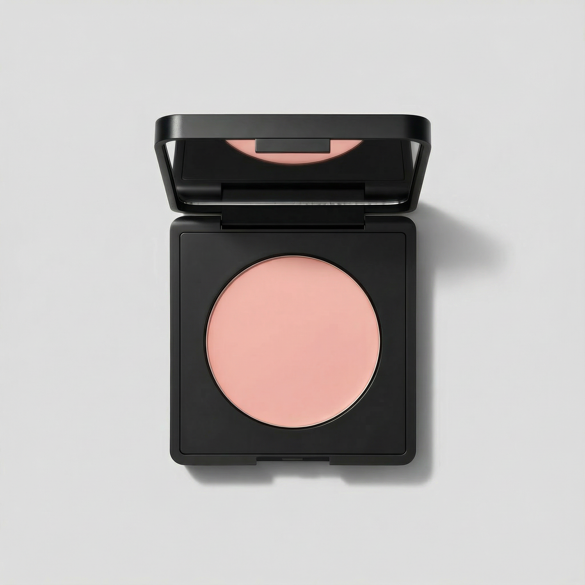 Product-sync-085be5c65a.png