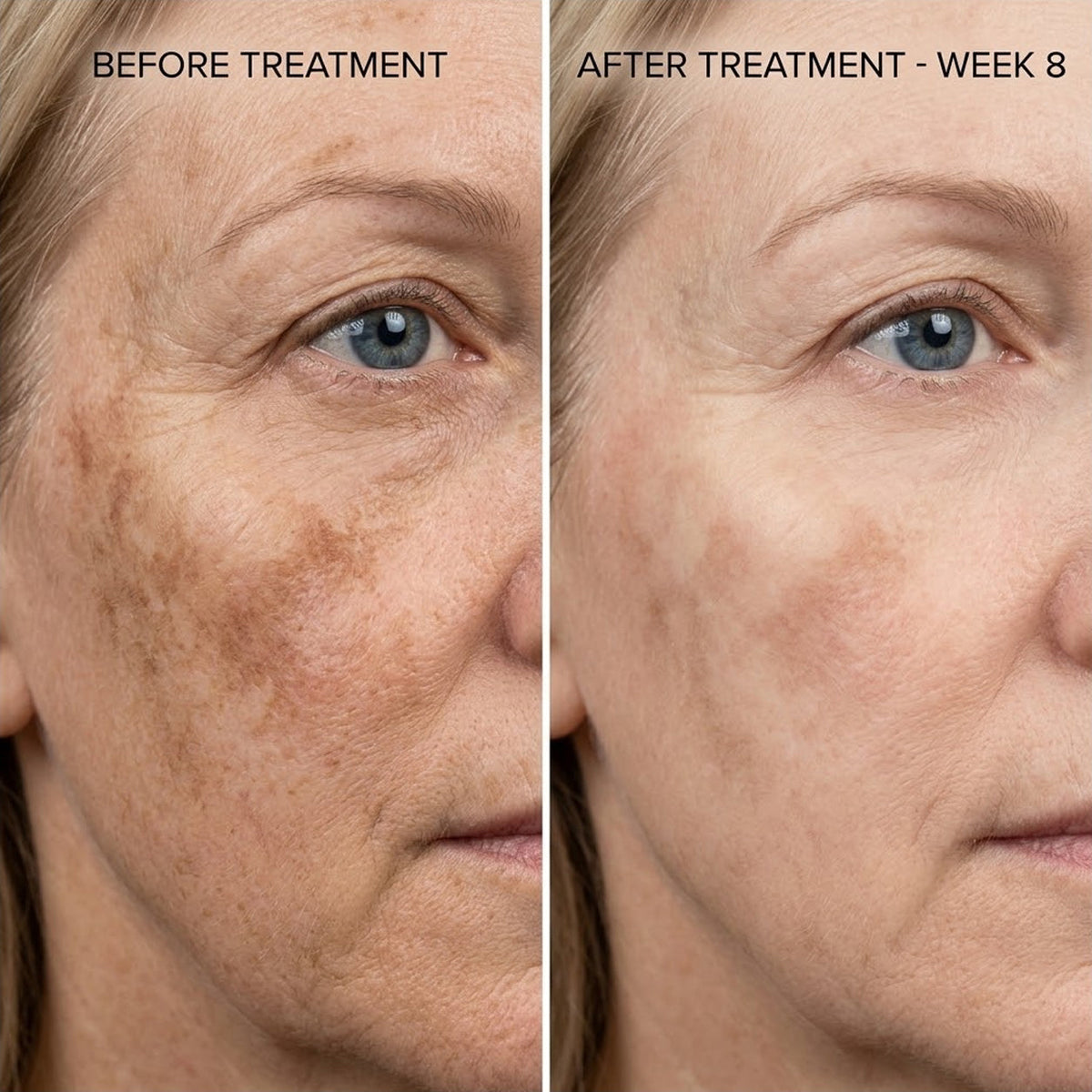 Tryourplus Face Serum