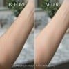 🥥 Painless Hair Removal — Face, Underarms, Legs, & Intimate Areas — Gentle Growth Inhibition: Coconut Hair Removal Cream⭐