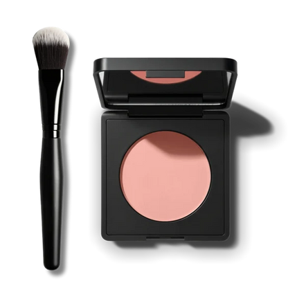 Under Eye Brightener-Get FREE Precision Brush