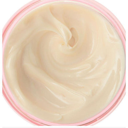 Consult Beaute Champagne Beaute Lift Firming Body Crème