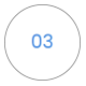 pt-3c1b34b9bfef-3_1_38f7a760-cec2-4e98-9cca-f91a1911889a.png